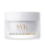 SVR Densitium Creme Riche 50 ml Yaşlanma Karşıtı Bakım Kremi