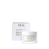 Svr Densitium Kırışıklık Ve Leke Karşıtı Yüz Kremi 50 Ml - Şeffaf