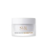 SVR Densitium Riche 50 ml Nemlendirici Krem