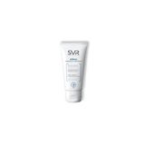 SVR El Ve Ayak Için Ve Koruyucu Krem 40 ml