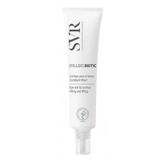 SVR Filler Biotic 15 ml Eye and Lip Contour