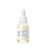 Svr Goz Cevresi Gece Serumu 15 Ml