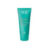 SVR Güneş Sonrası Losyon 50 ml