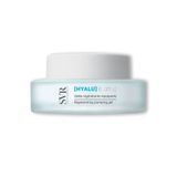 SVR Hyalu Biotic Gel 50 ml - Yenileyici Dolgunlaştırıcı Jel