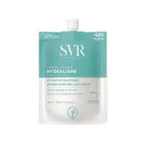 SVR Hydraliane Crem Legere Hassas Ciltler 50 ml Nemlendirici Krem