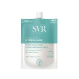 SVR Hydraliane Crem Riche 50 ml Yoğun Nemlendirici Krem