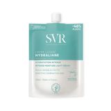 SVR Hydraliane Creme Hydratante Intense Light 50 ml Nemlendirici Krem
