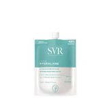 SVR Hydraliane Hassas Ciltler 50 ml Yoğun Nemlendirici Cilt Bakım Kremi