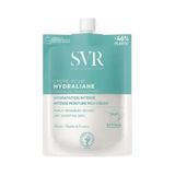 SVR Hydraliane Intense 50 ML Moisture Cream