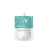 SVR Hydraliane Light 50 ml Yüz ve Boyun Yoğun Nemlendirici Bakım Kremi