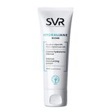 SVR Hydraliane Riche İntense Moisturizing Cream 40 ml Nemlendirici Bakım Kremi