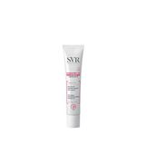 Svr Kızarık Ciltler İçin Nemlendirici Krem 40 Ml - Şeffaf