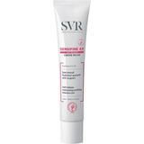 SVR Kızarık Ciltler Için Nemlendirici Krem 40 ml - Standart