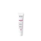 Svr Kızarıklık Eğilimli Hassas Ve Kızarık Ciltler İçin Bakım Kremi 40 Ml - Şeffaf