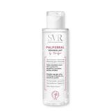 SVR Palpebral Demaquillant 125 ml Temizleme Jeli