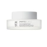 SVR Pepti Biotic 50 ml Yenileyici Pürüzsüzleştirici Mat Jel