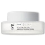 SVR Pepti Biotic Gel 50 ml Yenileyici Jel