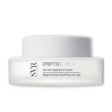 SVR Pepti Biotic Gel 50 ml Yüz Bakım