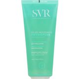 SVR Physiopure 200 ml Yüz Temizleme Jeli