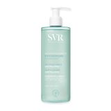 SVR Physiopure 400 ml Gele Moussant