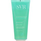 SVR Physiopure Gelee Moussante Hassas Ciltlere Uygun 200 ml Yıkama Jeli