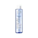 SVR Physiopure Tonique Rahatlatıcı 200 ml Tonik