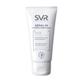 SVR Pieds 50 ml Xerial 50 Extreme Creme