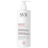 SVR Protect+ 400 ml Topialyse Balm