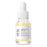 SVR Relax Yeux Night 15 ml Göz Çevresi Serumu