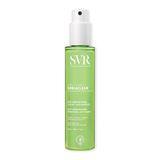 SVR Sebiaclear 150 ml Vücut Spreyi