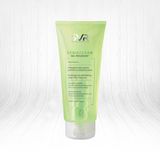 SVR Sebiaclear 200 ml Jel Temizleyici