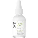 SVR Sebiaclear Az Ampoule Flash 30 ml Leke Karşıtı Serum