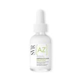 SVR Sebiaclear AZ Flash Bulb 30 ml Serum