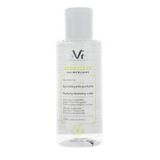 SVR Sebiaclear Cleansing Water 75 ml Temizleme Suyu