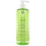 SVR Sebiaclear Eau Micellaire Cleasing Water 400 ml Yağlı ve Hassas Ciltler için Yüz ve Göz Çevresi Temizliği