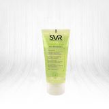 Svr Sebiaclear Gel Moussant 50 ml Temizleyici Jel