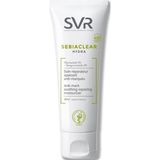 SVR Sebiaclear Hydra 40 ml Kuru Ciltler İçin Nemlendirici Etkili Hipoalerjenik Krem