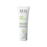 SVR Sebiaclear Hydra 40 ml Nemlendirici Yatıştırıcı Krem