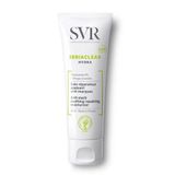 SVR Sebiaclear Hydra Anti-Mark Moisturizer 40 ml Sivilce Ve Siyah Nokta İçin Bakım Kremi