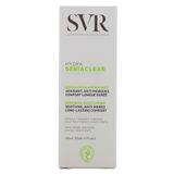SVR Sebiaclear Hydra Leke Karşıtı Onarıcı ve Nemlendirici Bakım Kremi 40 ml