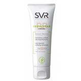 SVR Sebiaclear Light 40 ml BB Krem