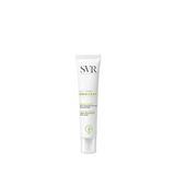 SVR Sebiaclear Mat Pores 40 ml Nemlendirici Yüz Bakım Kremi