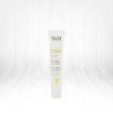 SVR Sebiaclear Mat+Pores Matlaştırıcı 40 ml Nemlendirici Cilt Bakım Kremi