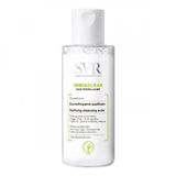 SVR Sebiaclear Miceller 75 ml Temizleme Suyu