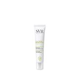 SVR Sebiaclear SPF50+ 40 ml Nemlendirici Yüz Kremi