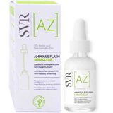 SVR Sebiacler Az Flash 30 ml Yatıştırıcı Leke Karşıtı Konsantre Serum
