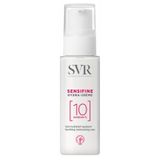 SVR Sensifine 40 ml Hydra Nemlendirici Yüz Kremi