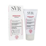 SVR Sensifine 50 ML Masque