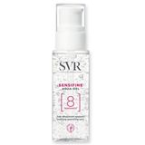 SVR Sensifine Aqua Gel 40 ml Nemlendirici Bakım Jeli