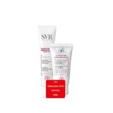 SVR Sensifine AR 40 ml Kızarıklık Karşıtı Krem